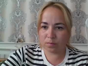 Noirgaze July 20, 2025 Chaturbate stream image