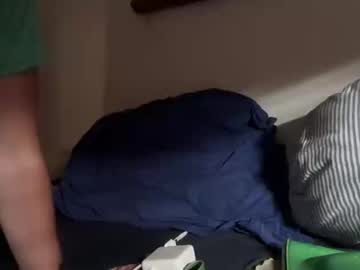 Pioupiou40 July 20, 2025 Chaturbate stream image