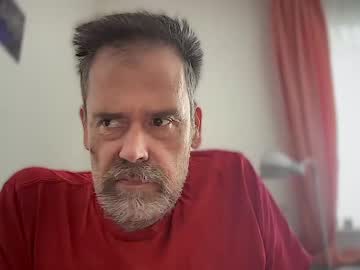 Psychoted July 20, 2025 Chaturbate stream image