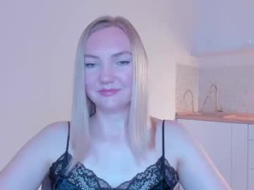 Rock__Baby stream photo from July 20, 2025