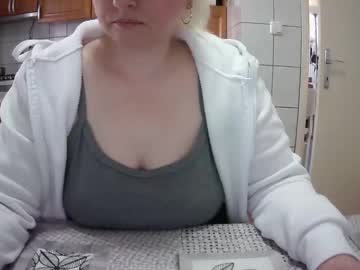 Sanavi0806 July 20, 2025 Chaturbate stream image