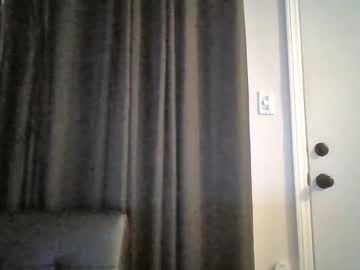 Scottishbunny July 20, 2025 Chaturbate stream image