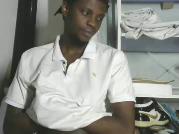 Slim_Long01 July 20, 2025 Chaturbate stream image