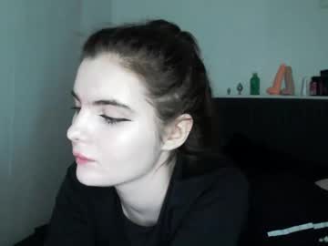 Sloomonata July 20, 2025 Chaturbate stream image