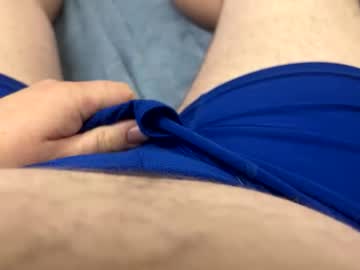 Smalldick0324 July 20, 2025 Chaturbate stream image