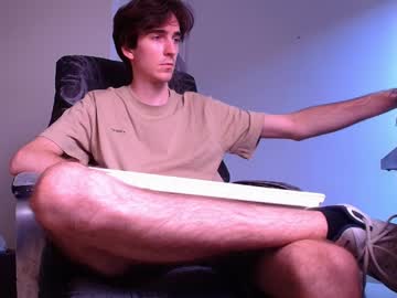 Talonwilde July 20, 2025 Chaturbate stream image