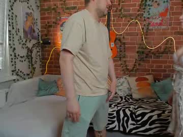 Yami_Yami_Yami July 20, 2025 Chaturbate stream image