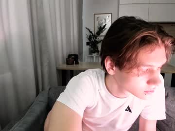 0verlandd July 20, 2025 Chaturbate stream image