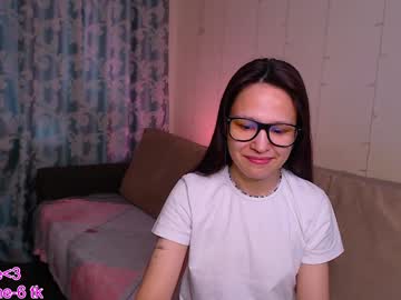 Alison__Sunshinee July 20, 2025 Chaturbate stream image