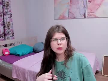 Bea_Tris July 20, 2025 Chaturbate stream image