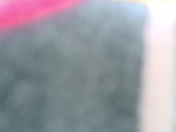Bottombitch44 July 20, 2025 Chaturbate stream image