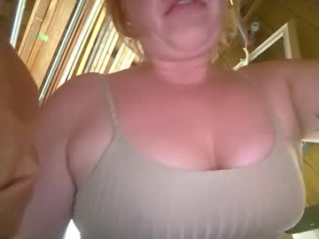 Destroy_V_Plz July 20, 2025 Chaturbate stream image