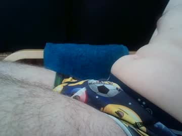Flow2105 July 20, 2025 Chaturbate stream image