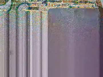 Grabisz30 July 20, 2025 Chaturbate stream image