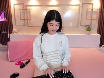 Islablaze July 20, 2025 Chaturbate stream image