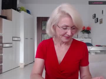 Jasmin18v July 20, 2025 Chaturbate stream image