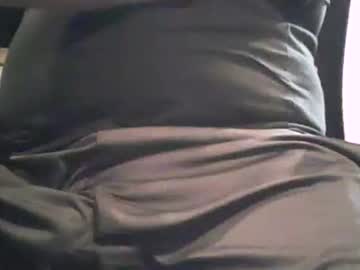 Scottie813 July 20, 2025 Chaturbate stream image