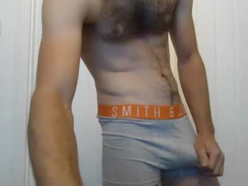 Seemycock9221 July 20, 2025 Chaturbate stream image