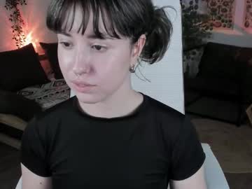 Umekomisa July 20, 2025 Chaturbate stream image
