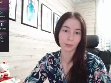 Wow_Porno_ July 20, 2025 Chaturbate stream image