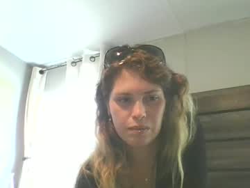 Xxthiccnsassyxx July 20, 2025 Chaturbate stream image