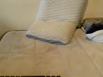 You_Secret_Boy July 20, 2025 Chaturbate stream image