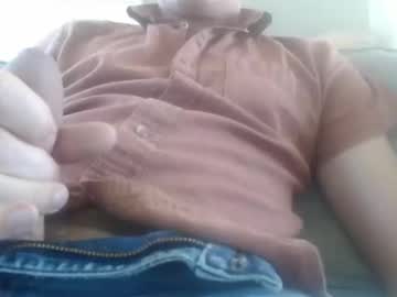 Beejee88 July 20, 2025 Chaturbate stream image