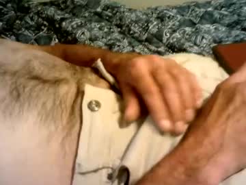 Bigboygavin July 20, 2025 Chaturbate stream image