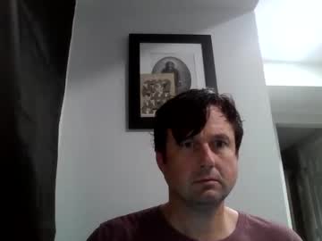 Bore670335 July 20, 2025 Chaturbate stream image