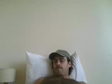 Eufrane July 20, 2025 Chaturbate stream image