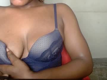 Juicyxpie July 20, 2025 Chaturbate stream image