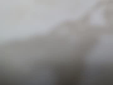Junk_Yard_Dog July 20, 2025 Chaturbate stream image