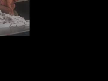 Kitten_Gone_Wild July 20, 2025 Chaturbate stream image