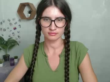 Lauradre_ July 20, 2025 Chaturbate stream image