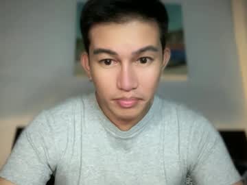 Lordbullet69 July 20, 2025 Chaturbate stream image