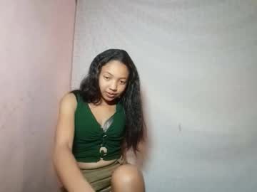 Missfireangel July 20, 2025 Chaturbate stream image