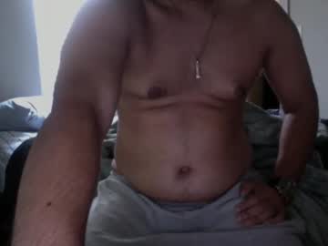 Nabil54321 July 20, 2025 Chaturbate stream image