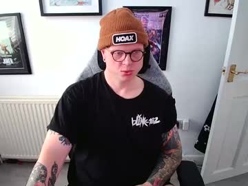 Nlrb93 July 20, 2025 Chaturbate stream image
