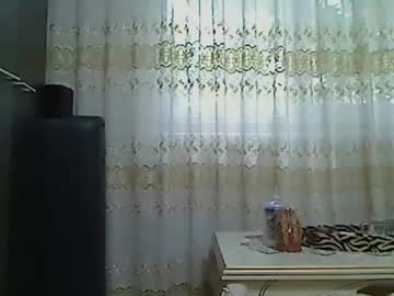 Pryncess_Sweety July 20, 2025 Chaturbate stream image