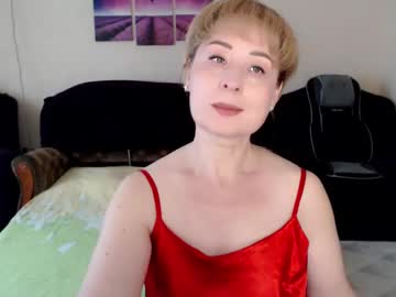 Tattease July 20, 2025 Chaturbate stream image