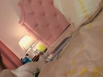 Valentoro1 July 20, 2025 Chaturbate stream image