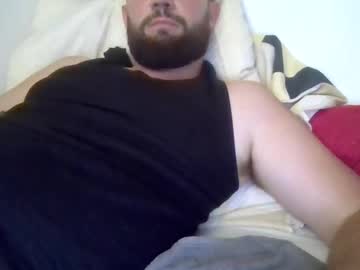 Abo691 July 20, 2025 Chaturbate stream image