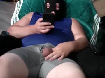 Aturservis July 20, 2025 Chaturbate stream image