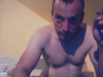 Cipotalpam421917 July 20, 2025 Chaturbate stream image