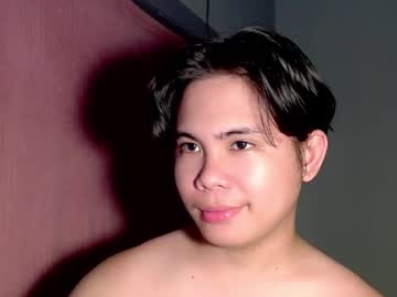 Destroyer_John July 20, 2025 Chaturbate stream image