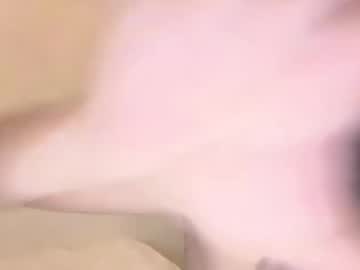 Fortune_Ford July 20, 2025 Chaturbate stream image