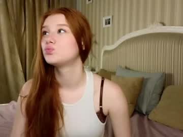 Foxxx_Tail July 20, 2025 Chaturbate stream image