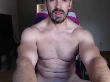 Hotmanhotman93 July 20, 2025 Chaturbate stream image