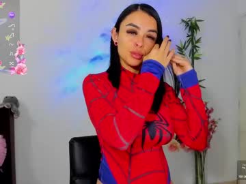 Kandygirl_023 stream photo from July 20, 2025