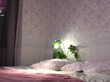 Kseha_Cute July 20, 2025 Chaturbate stream image